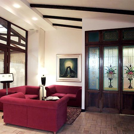 La Torre Hotel Moie מראה חיצוני תמונה