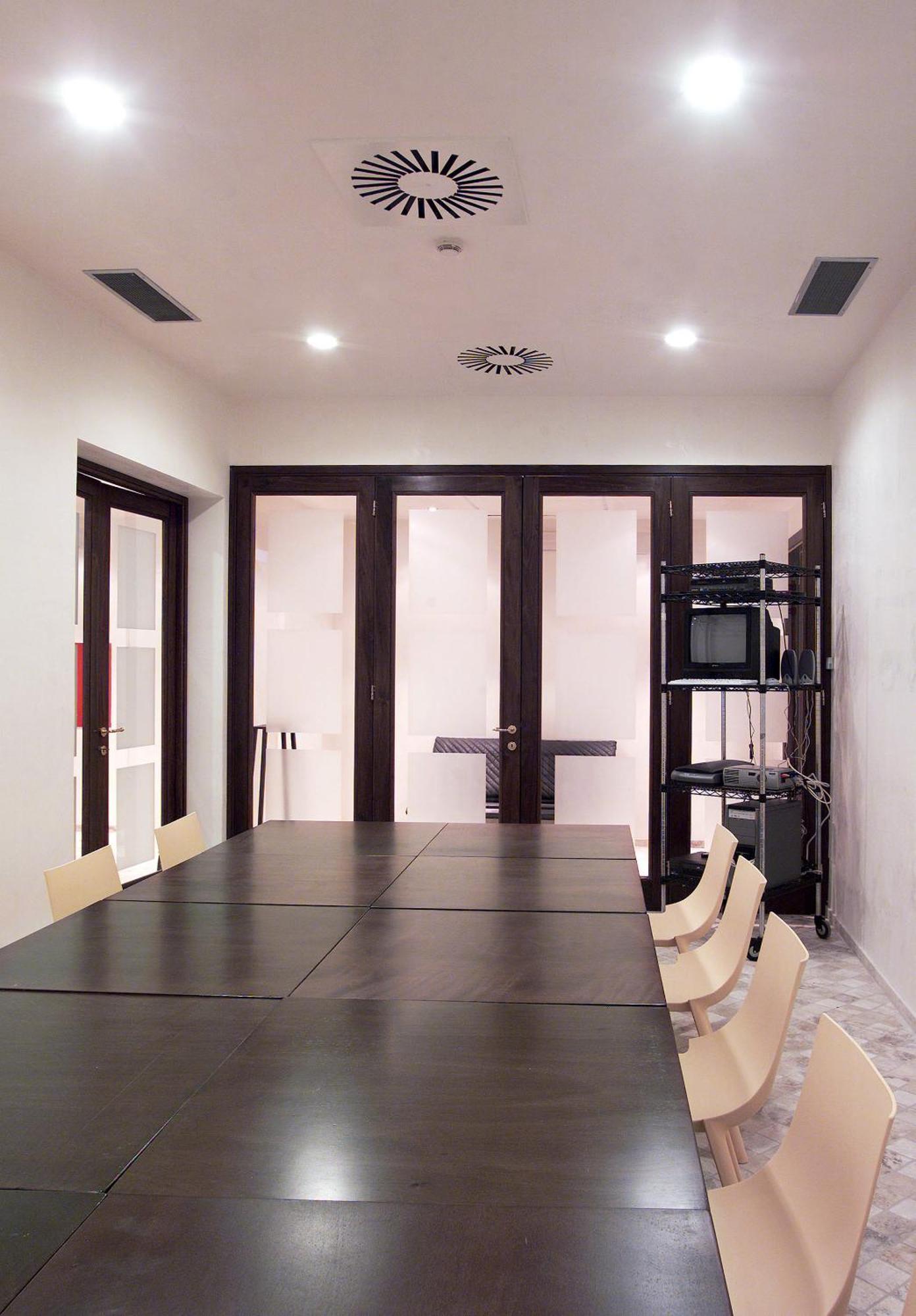 La Torre Hotel Moie מראה חיצוני תמונה