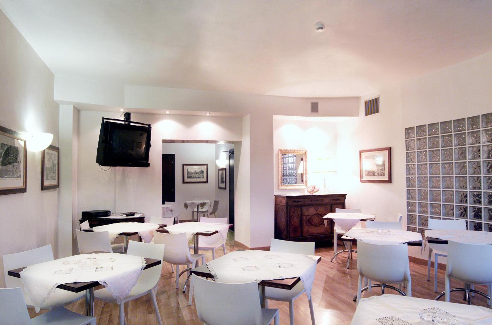 La Torre Hotel Moie מראה חיצוני תמונה