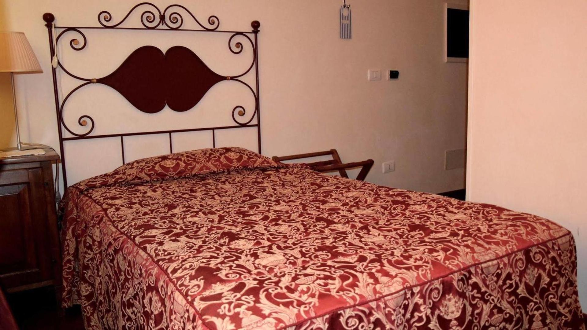 La Torre Hotel Moie מראה חיצוני תמונה