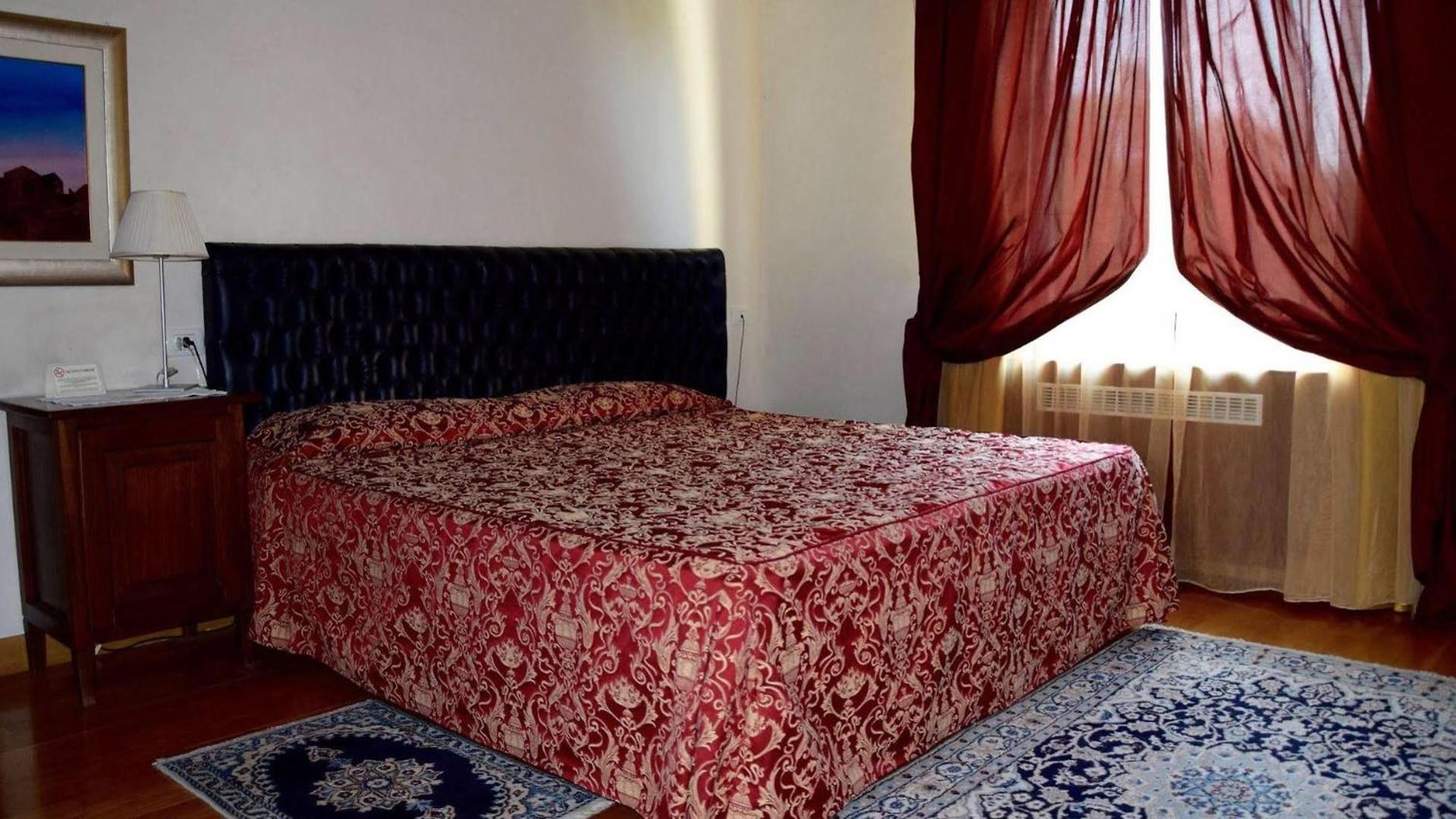 La Torre Hotel Moie מראה חיצוני תמונה